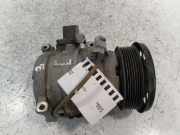 Klimakompressor für Toyota Hiace 2,5 D4d - 2KD-FTV 2KD 447280-0750