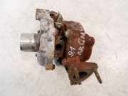 Turbolader f?r Fiat Opel Renault Talento Trafic 1,6 D R9M413 R9M 54389700018