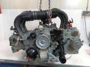 Motor für Porsche Boxster Cayman 3,4 S M97.21 97.21 M97