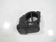 Drosselklappe für Mercedes E-Klasse 2,2 CDi OM651.911 651.911 OM651 A6510900470
