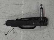 Türgriff vorne links weiß für Peugeot 308 SW III FC 1,5 YHZ DV5RC 9849924280