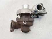 Turbolader Defekt f?r Ford Tourneo Custom 2,0 EcoBlue BJFB KK2Q-6K682-BA
