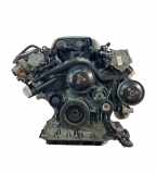 Motor für Audi Q5 8RB 3,2 FSI V6 CALB CAL 06E100031L