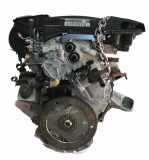 Motor 2009 für Porsche Cayenne 9PA 3,6 M55.01 M 55.01 5501 95510095501