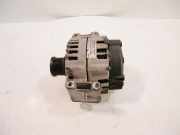 Lichtmaschine Generator für Mercedes 3,0 350 CDI OM642.961 642.961 A000906270080