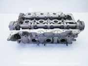Zylinderkopf für Land Rover Discovery L319 2,7 TD Diesel 276DT 4R8Q-6C064