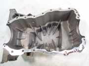 Ölwanne für Dacia Duster HS 1,5 dCi Diesel K9K666 K9K 111115870R