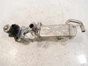Abgaskühler Für Seat VW Leon Golf 2,0 TDI CFHC CFH 03L131512DQ