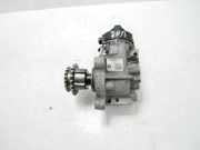 Hochdruckpumpe für Mini R57 R60 R61 1,6 D N47C16A N47 7823452 0445010519