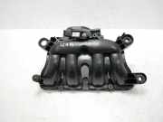 Ansaugbrücke für Peugeot Citroen 207 308 1,6 Benzin 5FW EP6 757004180