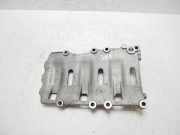 Schwallblech für Ford Mondeo V 2,0 TDCI T8CC 9811715380