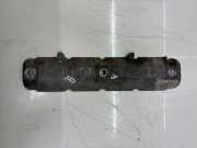 Ventildeckel Für Opel Vivaro A 1,9 dCi F9Q762 F9Q L07 8200303546