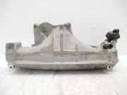 Ansaugbrücke für VW Volkswagen Passat B6 2,0 TDI Diesel BKP 03G123713H