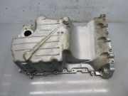 Ölwanne VW Touareg 7L 2,5 R5 TDI Diesel BAC 070103603H DE284870