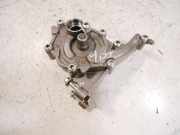 Ölpumpe für Opel Corsa F 1,2 68 F12XEL EB2FAD HM05 9831294580