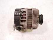 Lichtmaschine Generator für Kia Picanto MK2 II 1,0 G3LA 37300-04310