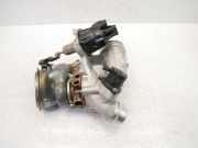 Turbolader für Mini Countryman F60 1,5 Benzin B38A15A B38A15F 9452135