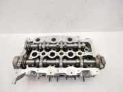 Zylinderkopf geplant für Land Rover Discovery 3,0 306DTA GEN2 9X2Q-6C064-DA