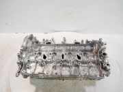 Zylinderkopf geplant für Nissan Navara Pick-Up 2,3 YS23DDTT YS23E280 110422750R