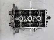 Zylinderkopf Geplant Für Kia Hyundai Picanto II i10 1,0 Benzin G3LA 22111-04301