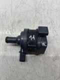 Wasserpumpe Für Volvo XC60 II 2,0 Mild-Hybrid D420T8 31493259