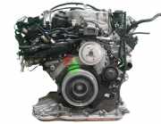 Motor für Audi A4 A5 A7 Q5 3,0 50 TDI DMGA DMG 059100041L