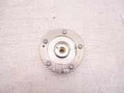 Nockenwellenversteller für Audi Seat A1 Ibiza 1,0 TSI DKRF 04C109088C