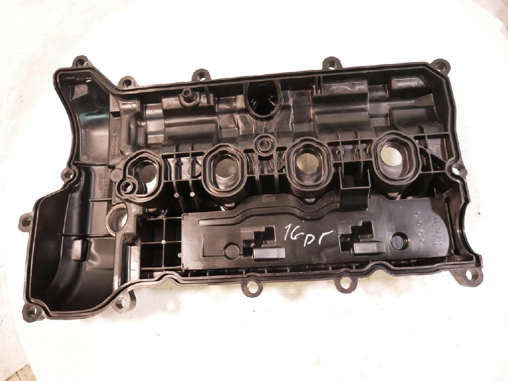 Ventildeckel für Mazda CX-3 CX3 DK CX 3 2,0 Skyactive-G PEX3 PE PA66-GF35