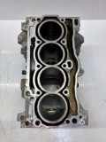 Motorblock Block Für Seat Audi VW Skoda Leon A1 1,4 TSI CZCA CZC 04E103023A
