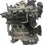 Motor Opel Corsa F 1,2 Benzin F12XHL HNK EB2ADTD 121.000km