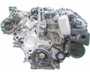 Motor für Mercedes C-Klasse W204 3,0 C250 C300 272.948 M272 A2720107498