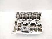 Zylinderkopf geplant für BMW Mini F55 F56 1,5 i B38 B38A15A 8640274