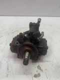 Hochdruckpumpe Für VW Caddy III IV 1,6 TDI CAYD CAY 03L130755AH