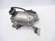 Katalysator für Peugeot Citroen Boxer Jumper 2,2 HDI 4HG P22DTE 1379604080