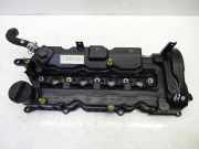 Ventildeckel Zylinderkopfhaube für Isuzu D-Max II 1,9 Ddi Diesel RZ4E RZ4E-TC