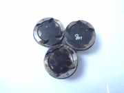 3x Kolben für BMW Mini F55 F56 F57 1,5 B38A15A B38 11258678931 8678931