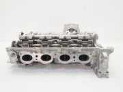 Zylinderkopf geplant für BMW Mini F55 F56 Cooper 2,0 S B48A20A B48 7616187