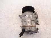Klimakompressor für Audi A5 Q5 A4 B9 2,0 TDI Diesel DETA DET 8W5816803