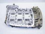 Ölwanne Oberteil für Ford Transit 2,2 TDCI SRFA SRFB