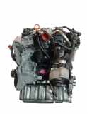 Motor für Seat Leon 2,0 TDI CEGA CEG 03L100035Q