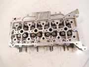 Zylinderkopf geplant für Ford Transit FAD F3 2,0 EcoBlue YLF6 GK2Q-6090-AC