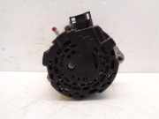 Lichtmaschine Generator für Kia Hyundai Kona OS 1,0 T-GDi G3LC 37300-04950