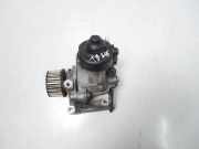 Kraftstoffpumpe für Mercedes Citan 1,5 CDI OM607.951 K9K608 OM607 167007358R
