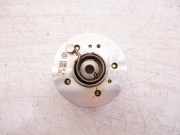 Nockenwellenversteller für Kia Picanto JA MK3 1,0 G3LA 24370-04000