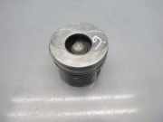 Kolben Fiat Doblo 119 223 1,9 JTD 223B1000 DE279897