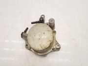 Unterdruckpumpe für Peugeot 2,0 HDi Diesel AHZ DW10CD RH02 9673836180