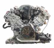 Motor für Audi A5 S5 8T 4,2 V8 Quattro Benzin CAUA CAU 079100032T