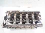 Zylinderkopf für Land Rover Defender L316 2,5 Td5 4x4 10P 15P HRC2880