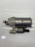 Anlasser Starter für Audi A4 A5 A6 A7 Q5 3,0 50 TDI DMGA DMG 057911022