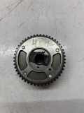 Nockenwellenversteller Für Fiat 500 Panda 1,0 Mild Hybrid 46341162 463413030